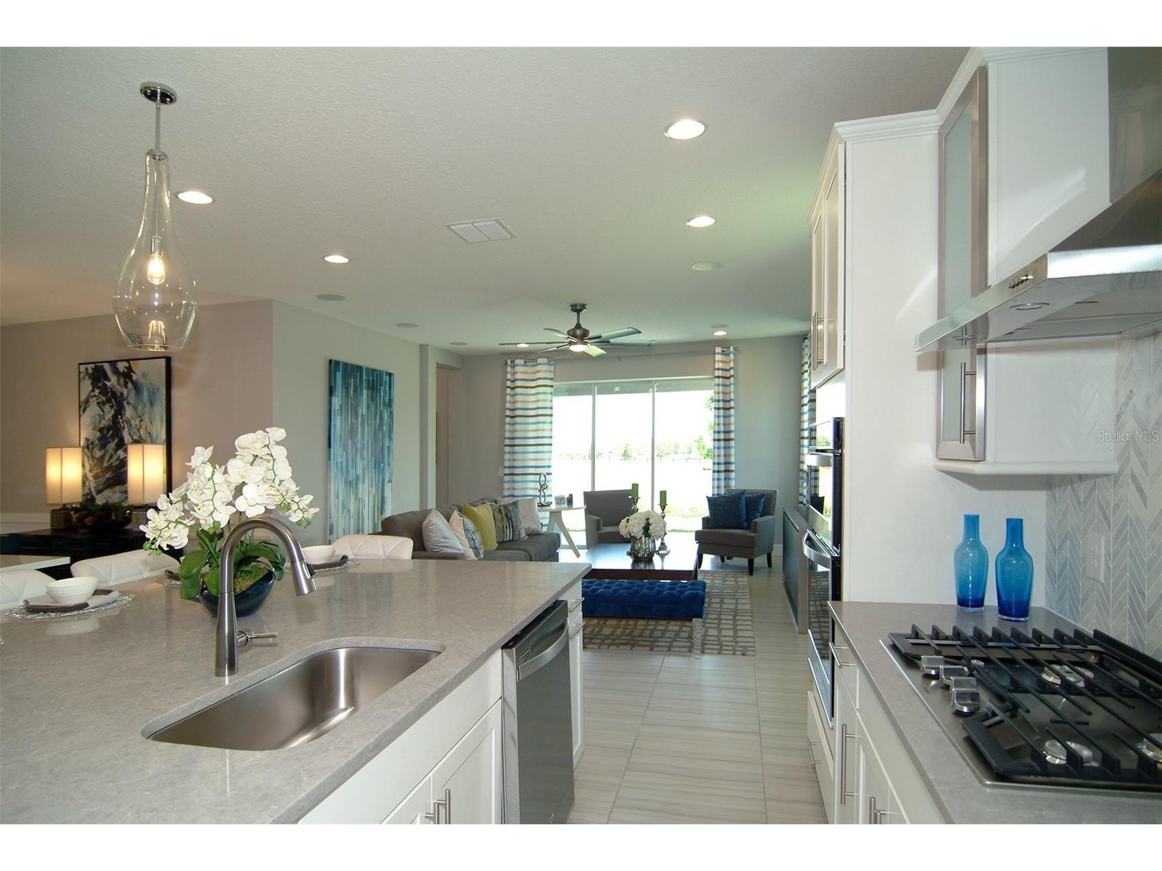 5559 Nickerbean Street Apopka FL 32712 G5107547 image7