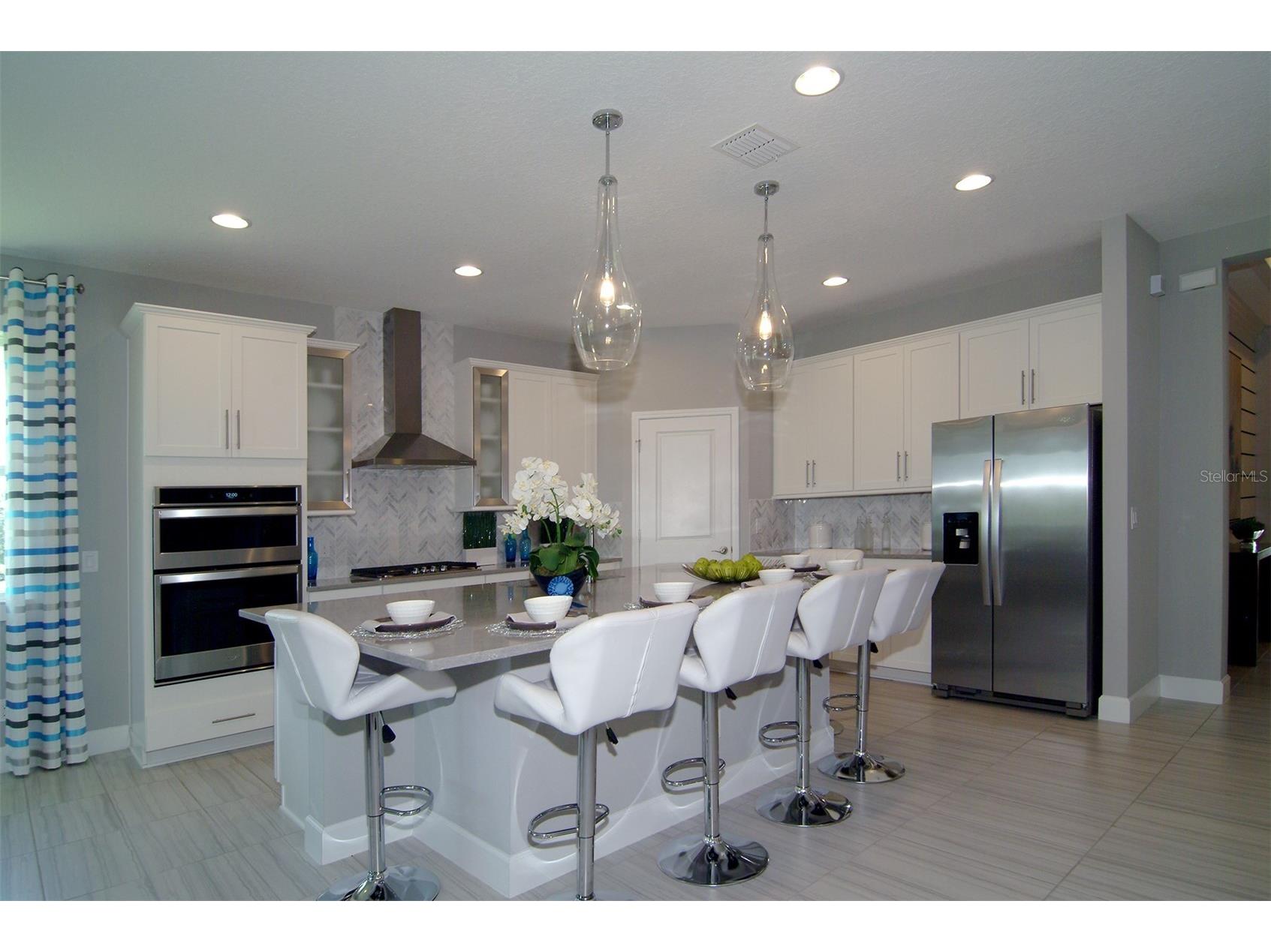 5559 Nickerbean Street Apopka FL 32712 G5107547 image8