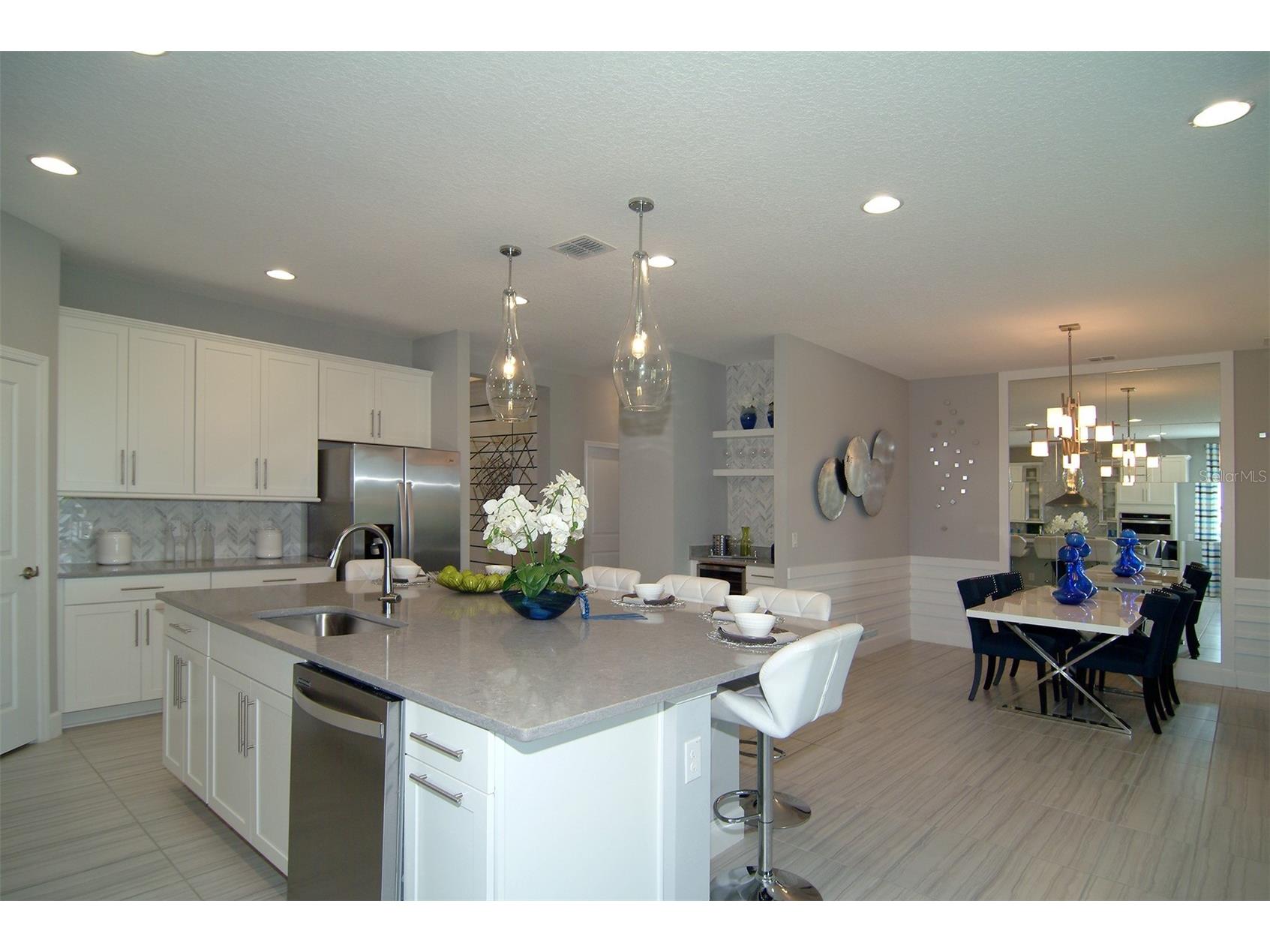 5559 Nickerbean Street Apopka FL 32712 G5107547 image9