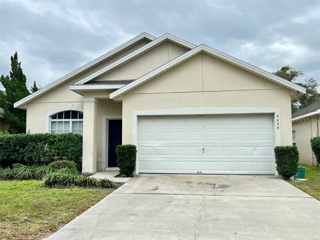 5559 Pats Point Winter Park FL 32792 O6163442 image1