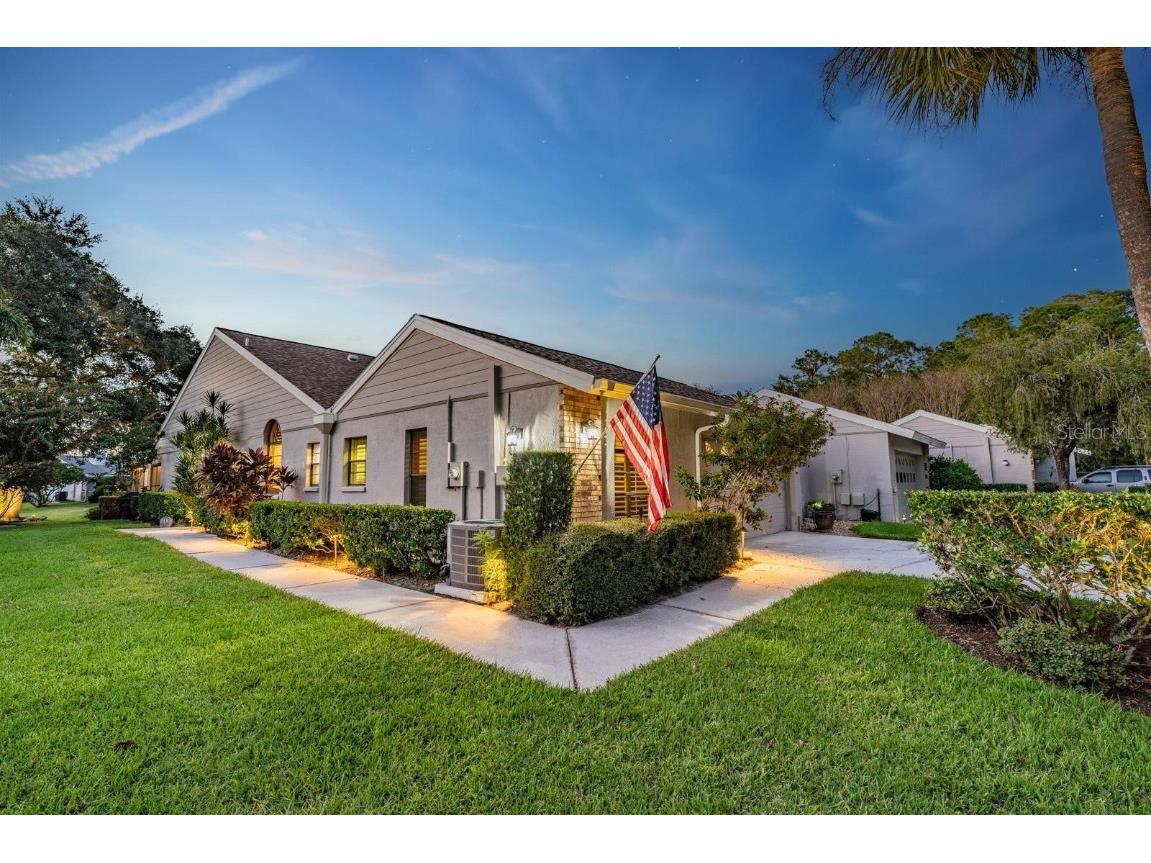 5559 Salem Square Drive N Palm Harbor FL 34685 - POND U8218108 image1