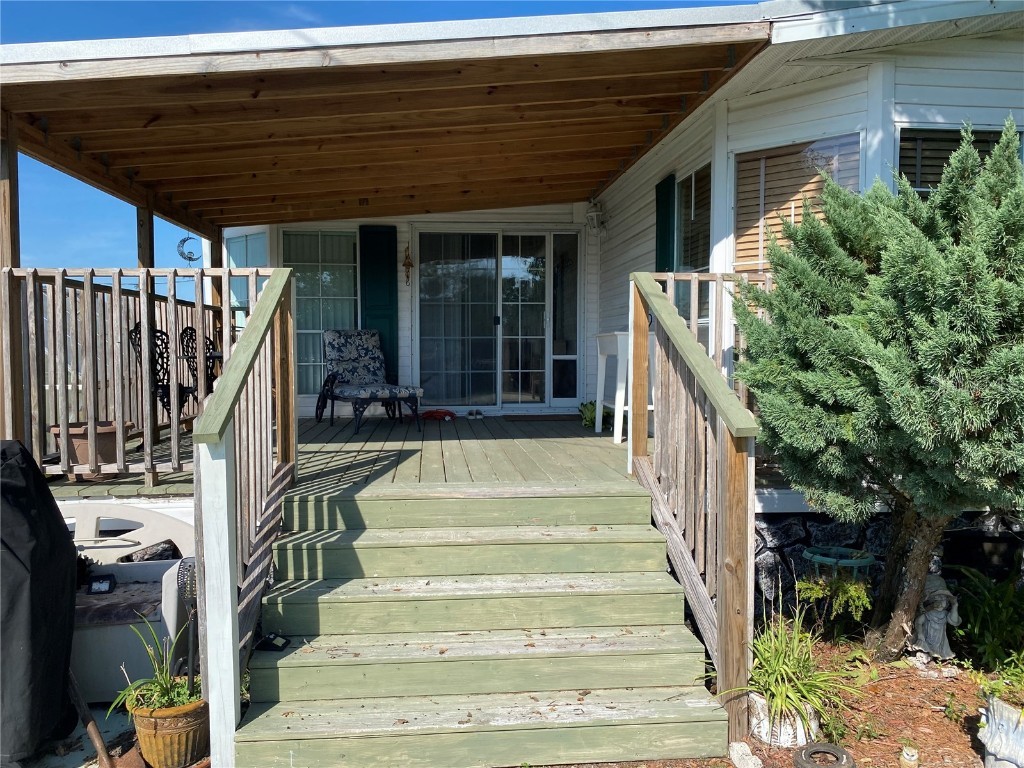 5559 SW 42nd Place Bell FL 32619 W7879221 image10