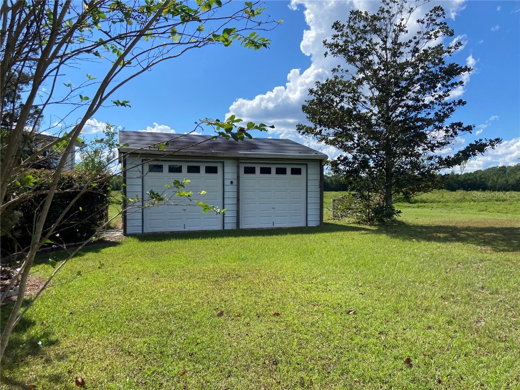 5559 SW 42nd Place Bell FL 32619 W7879221 image11