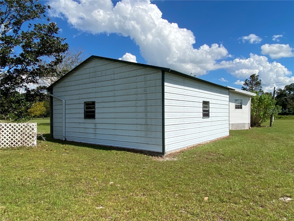 5559 SW 42nd Place Bell FL 32619 W7879221 image12