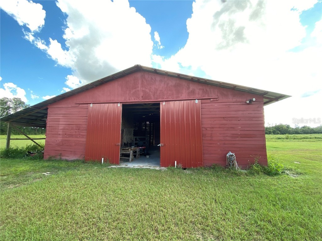 5559 SW 42nd Place Bell FL 32619 W7879221 image15