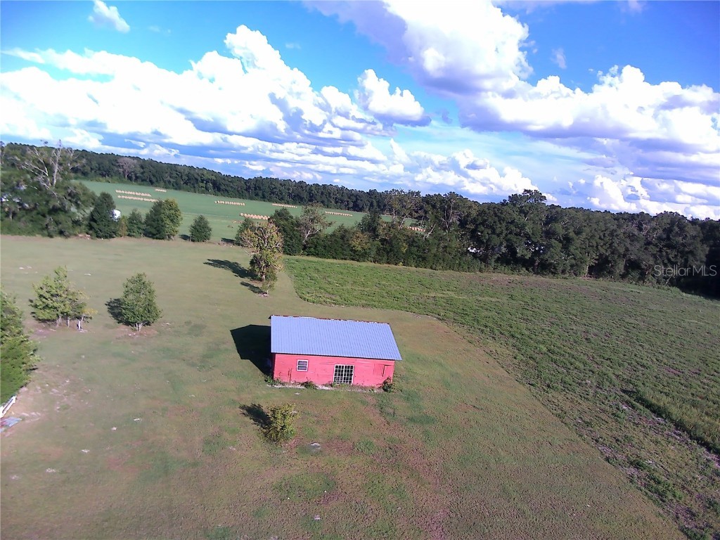 5559 SW 42nd Place Bell FL 32619 W7879221 image16