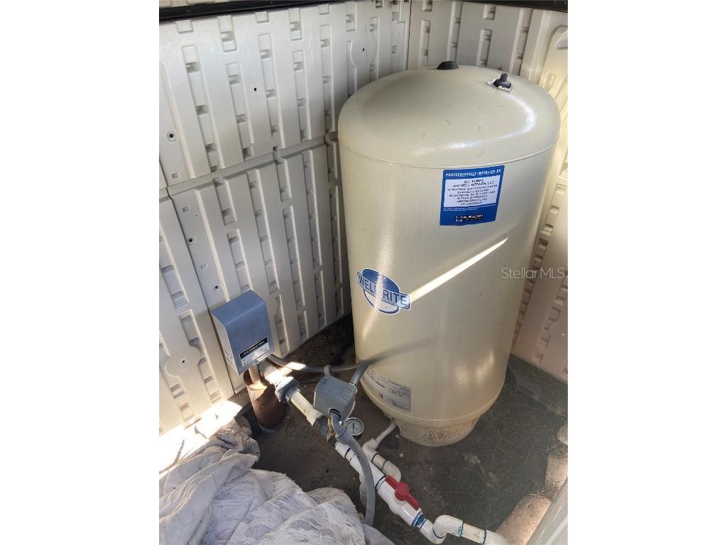 5559 SW 42nd Place Bell FL 32619 W7879221 image24