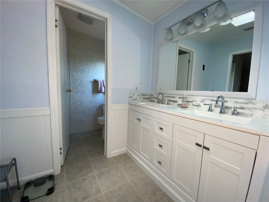 5559 SW 42nd Place Bell FL 32619 W7879221 image26