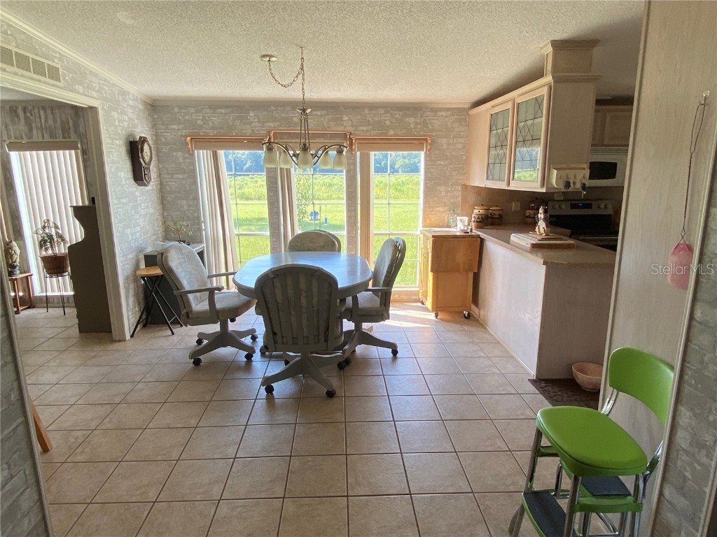 5559 SW 42nd Place Bell FL 32619 W7879221 image27