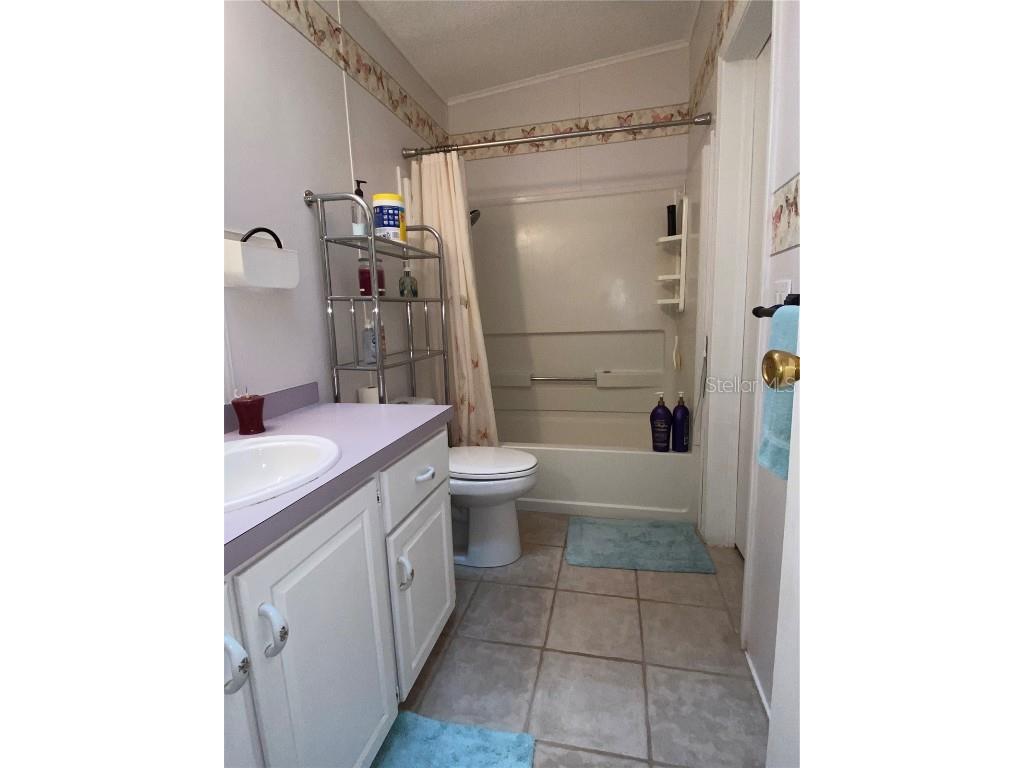 5559 SW 42nd Place Bell FL 32619 W7879221 image28