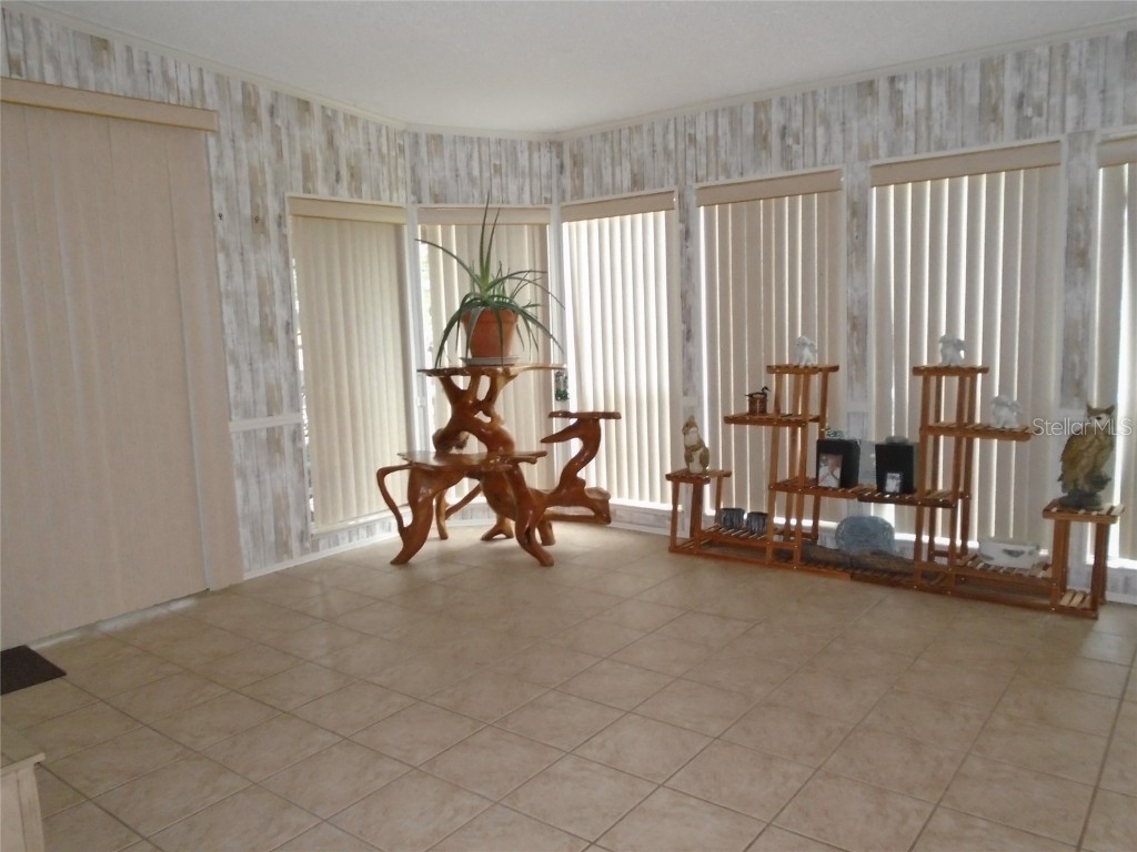 5559 SW 42nd Place Bell FL 32619 W7879221 image29