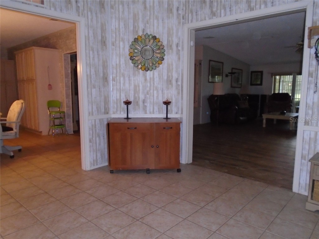 5559 SW 42nd Place Bell FL 32619 W7879221 image30