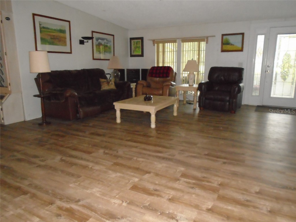 5559 SW 42nd Place Bell FL 32619 W7879221 image31