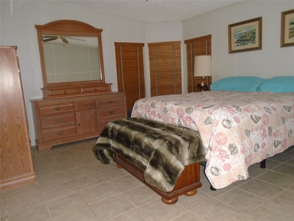 5559 SW 42nd Place Bell FL 32619 W7879221 image32