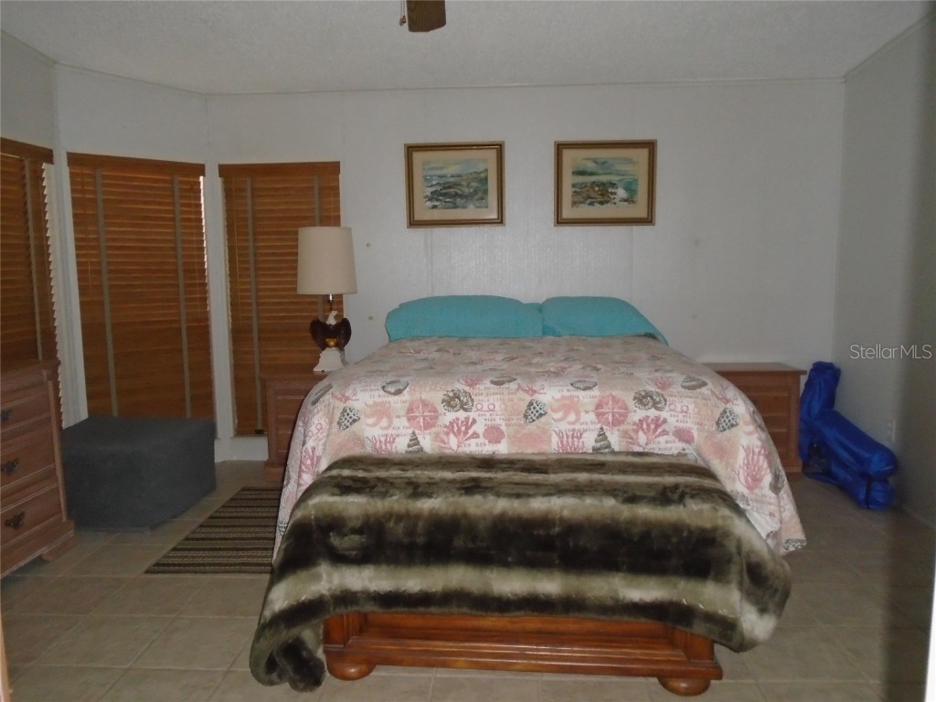 5559 SW 42nd Place Bell FL 32619 W7879221 image33