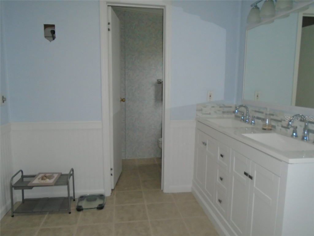 5559 SW 42nd Place Bell FL 32619 W7879221 image34