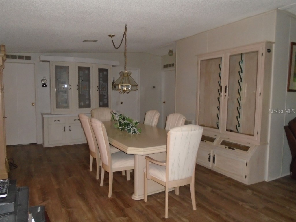 5559 SW 42nd Place Bell FL 32619 W7879221 image36