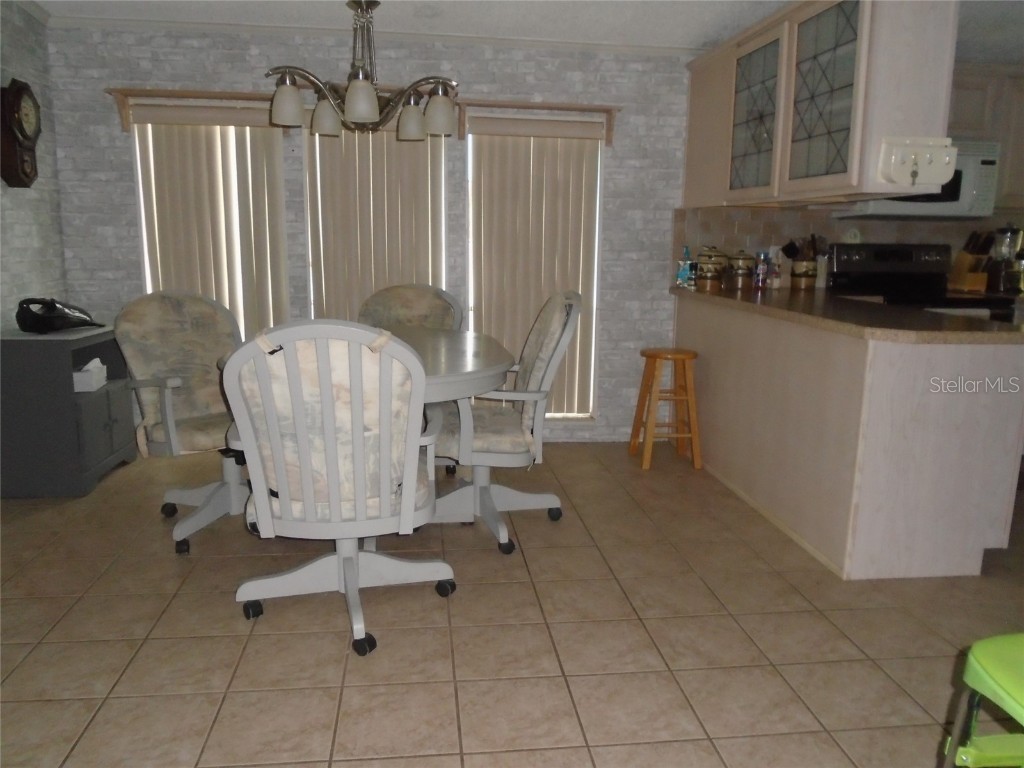 5559 SW 42nd Place Bell FL 32619 W7879221 image37