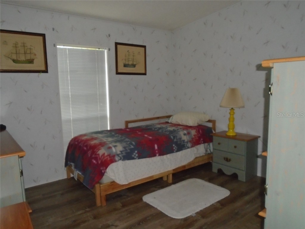 5559 SW 42nd Place Bell FL 32619 W7879221 image38