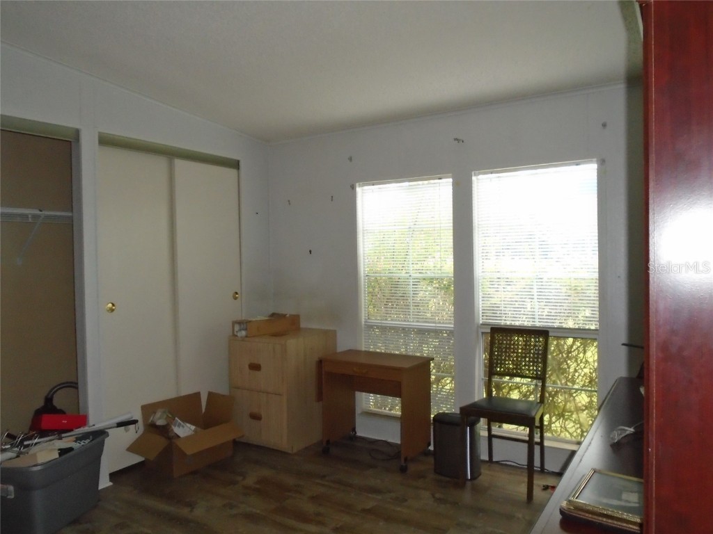 5559 SW 42nd Place Bell FL 32619 W7879221 image39