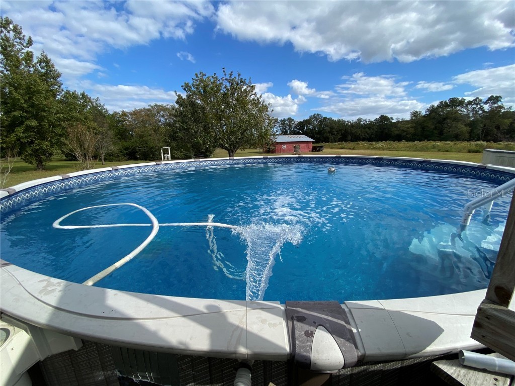 5559 SW 42nd Place Bell FL 32619 W7879221 image4