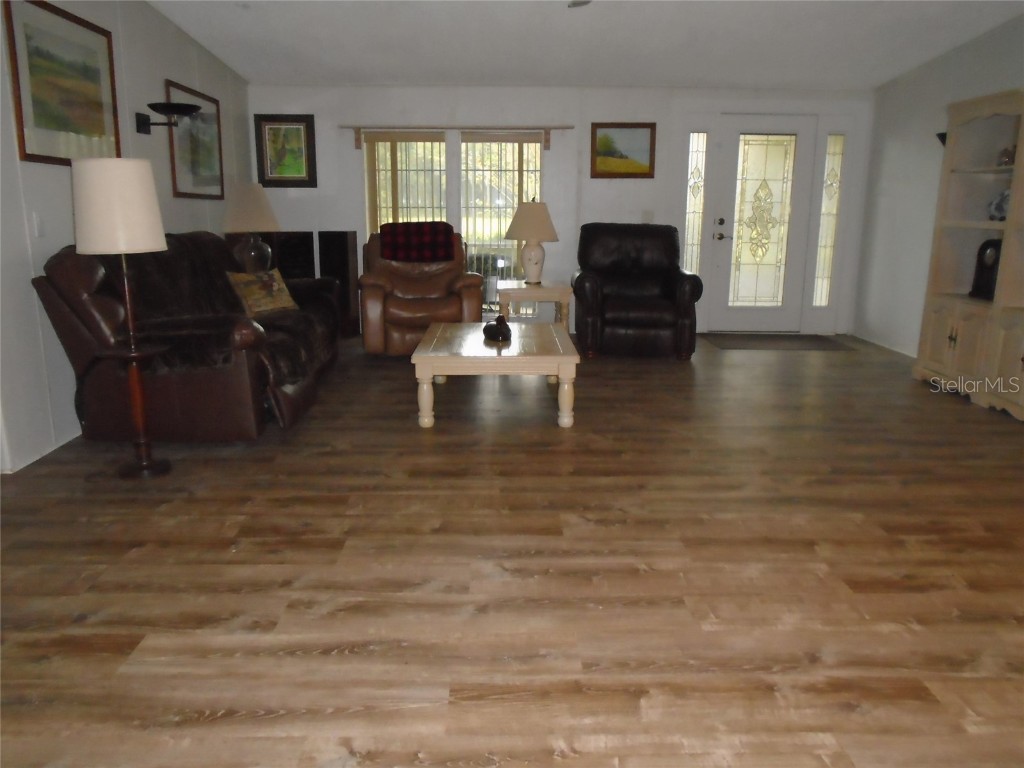 5559 SW 42nd Place Bell FL 32619 W7879221 image41