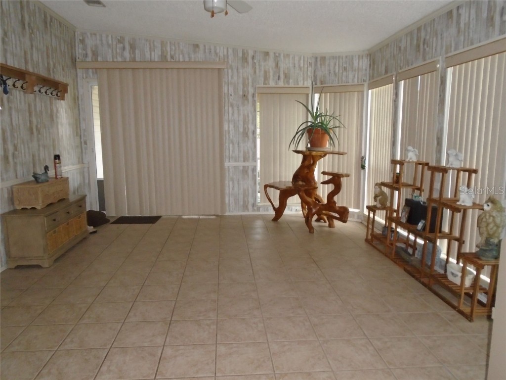 5559 SW 42nd Place Bell FL 32619 W7879221 image42