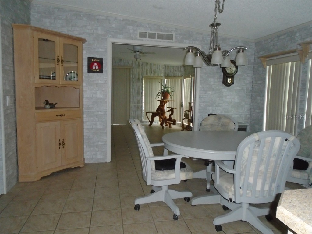 5559 SW 42nd Place Bell FL 32619 W7879221 image43