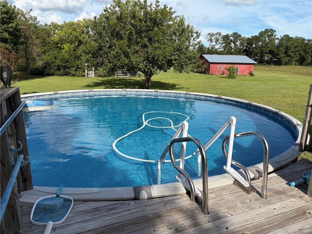 5559 SW 42nd Place Bell FL 32619 W7879221 image44