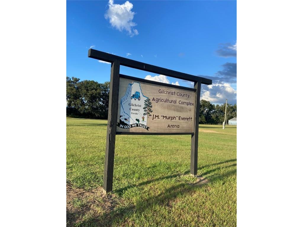 5559 SW 42nd Place Bell FL 32619 W7879221 image45