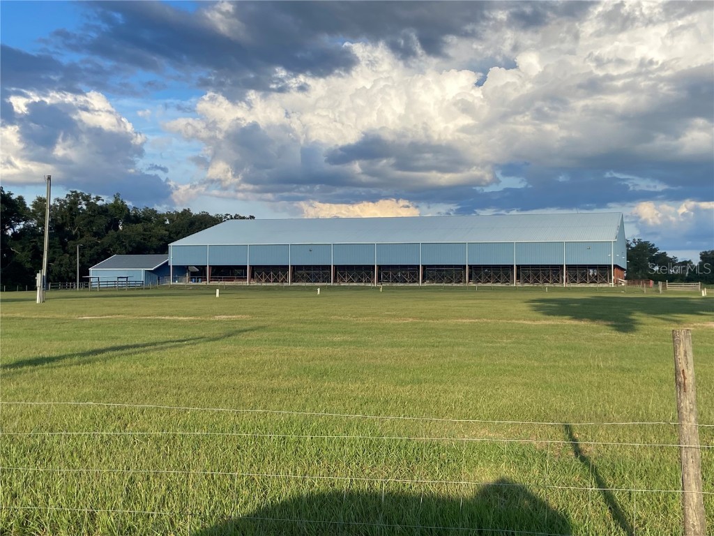 5559 SW 42nd Place Bell FL 32619 W7879221 image46