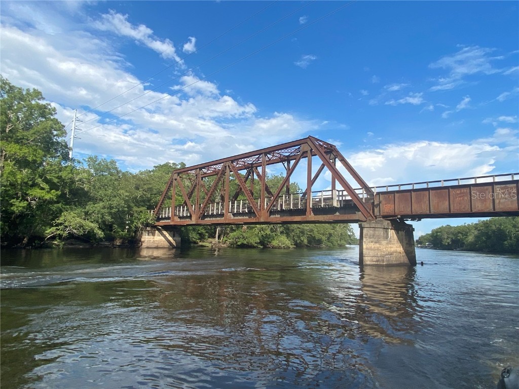 5559 SW 42nd Place Bell FL 32619 W7879221 image47