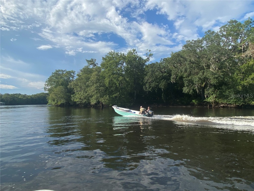 5559 SW 42nd Place Bell FL 32619 W7879221 image5