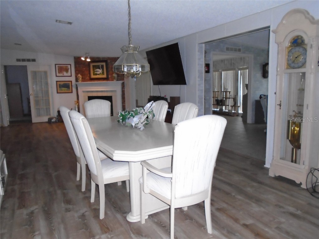 5559 SW 42nd Place Bell FL 32619 W7879221 image8