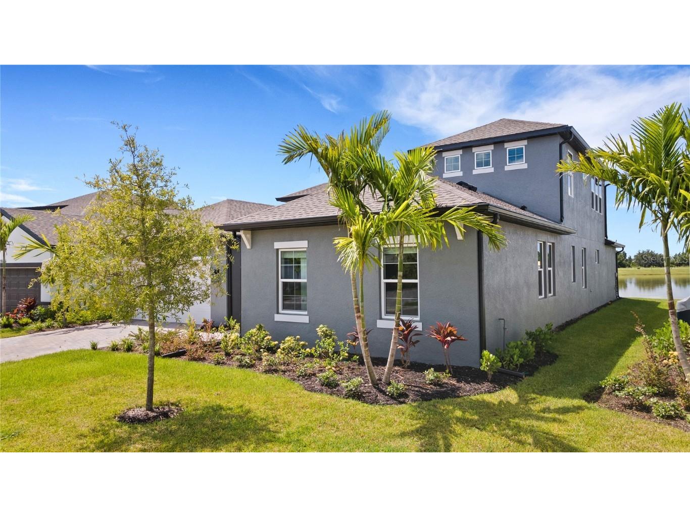 5559 Trevesta Place Palmetto FL 34221 A4578774 image1