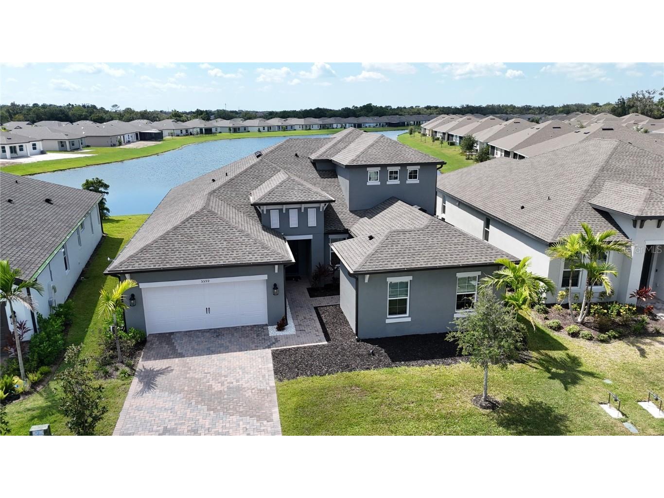 5559 Trevesta Place Palmetto FL 34221 A4624362 image1