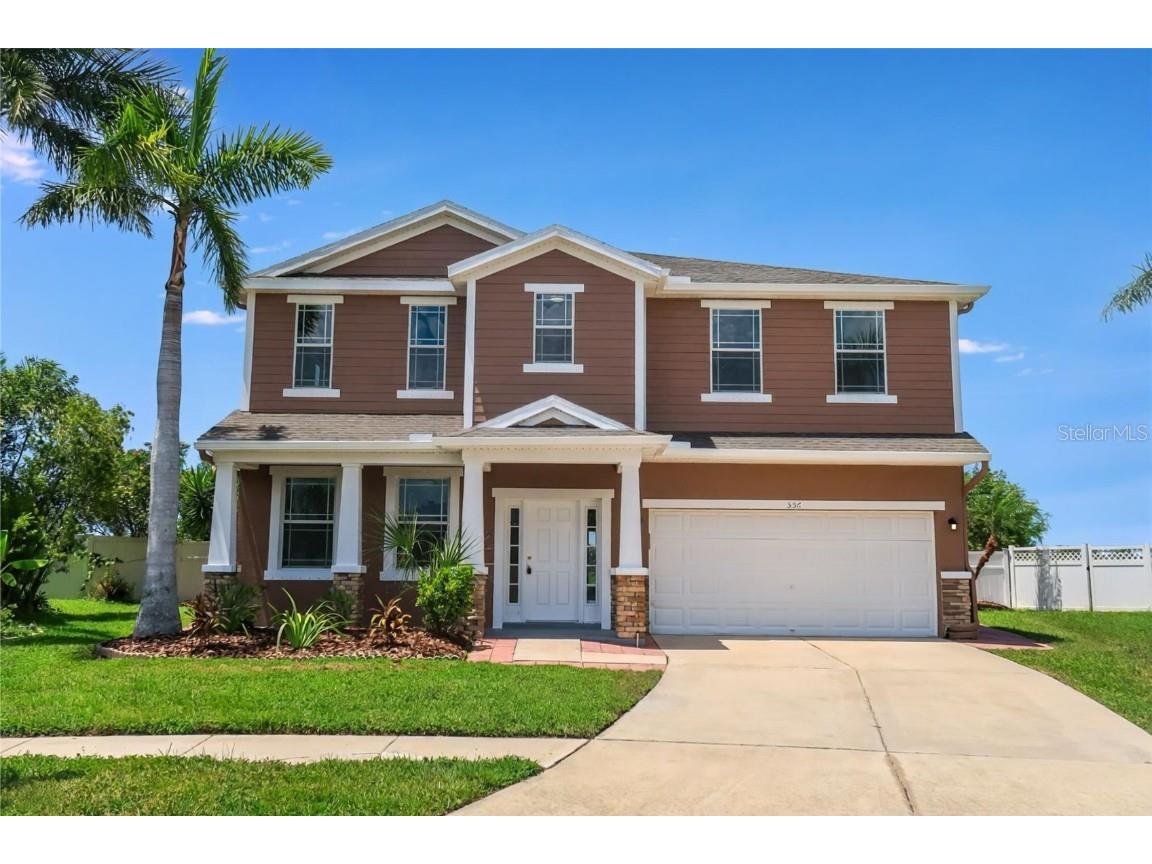 556 19th Street NW Ruskin FL 33570 TB8418819 image1