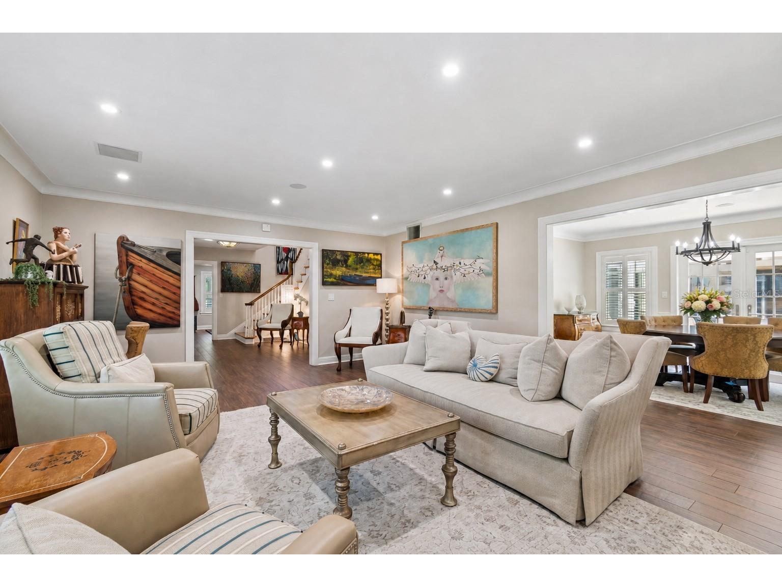 556 21st Avenue NE Saint Petersburg FL 33704 TB8505179 image11