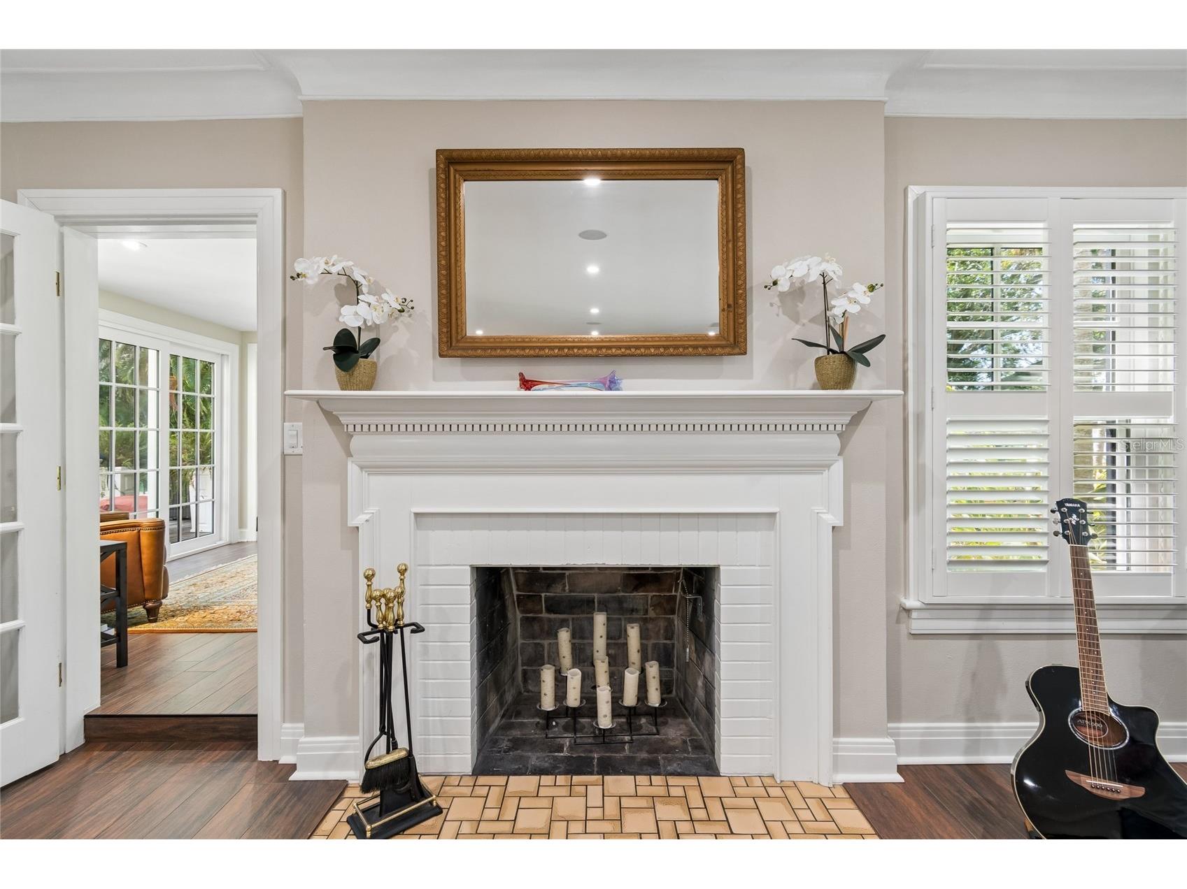 556 21st Avenue NE Saint Petersburg FL 33704 TB8505179 image12