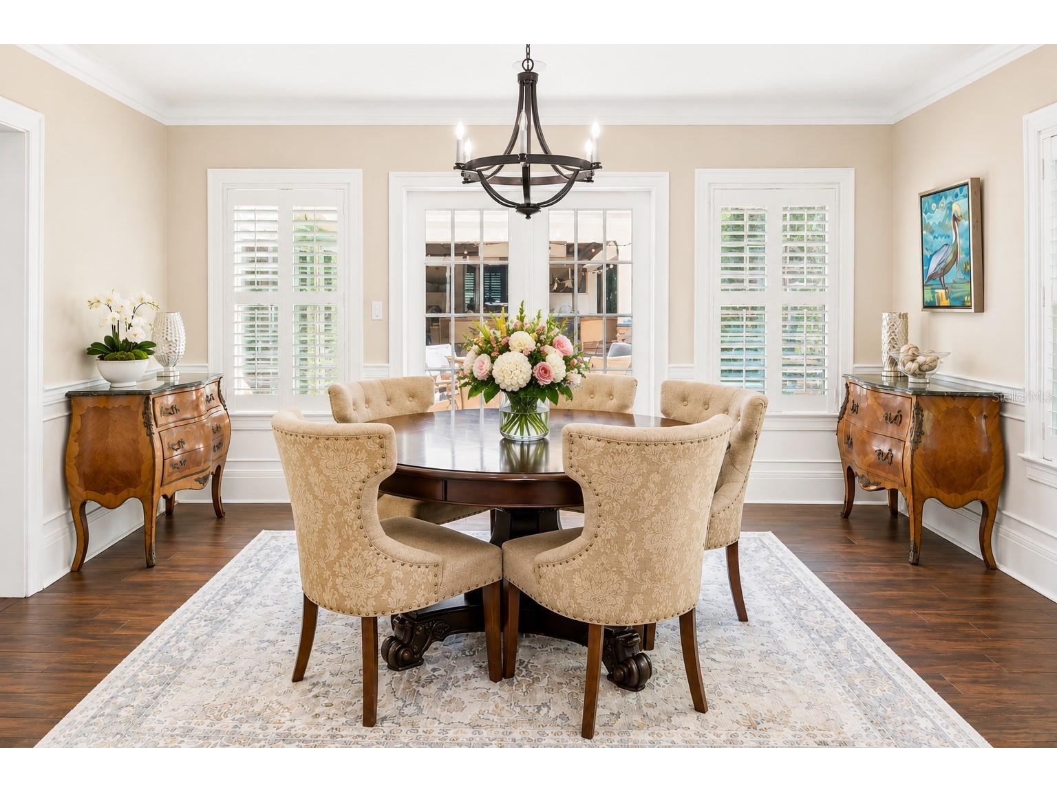 556 21st Avenue NE Saint Petersburg FL 33704 TB8505179 image13