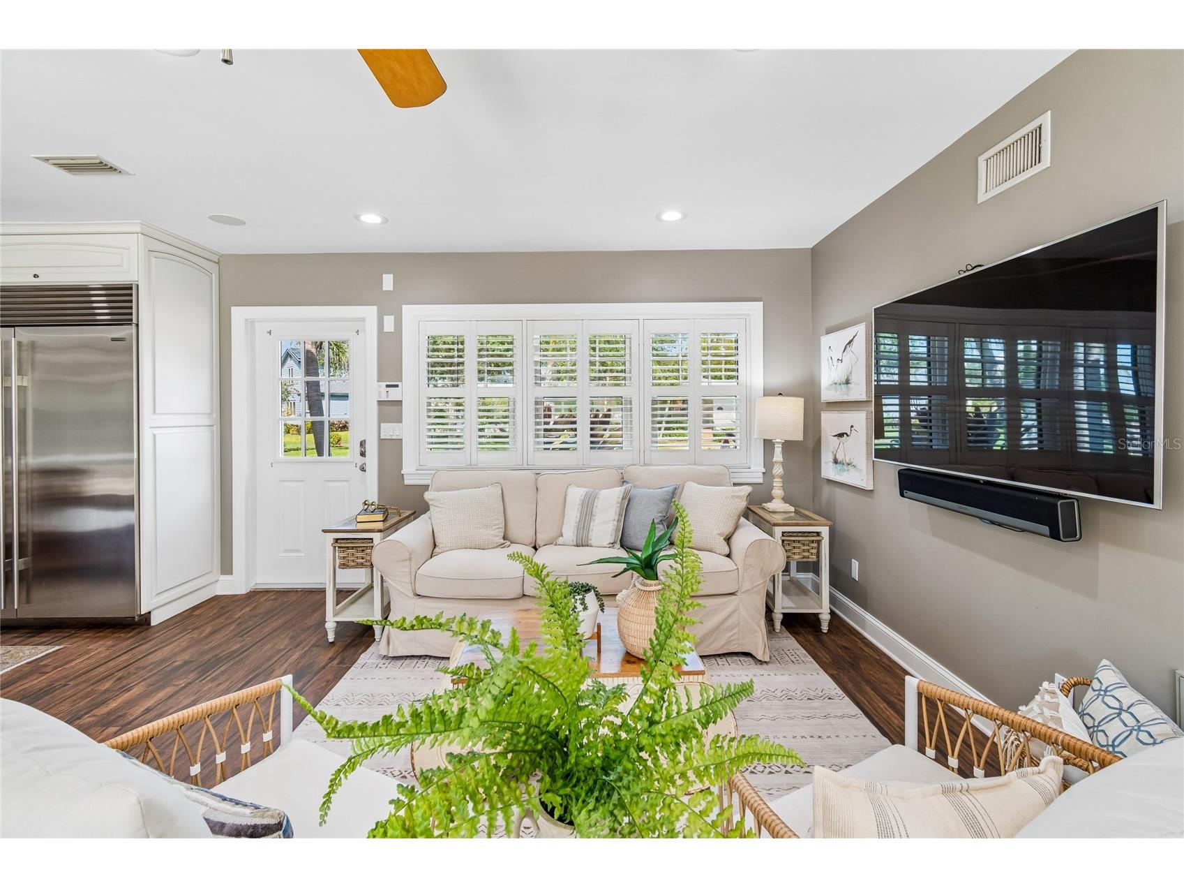 556 21st Avenue NE Saint Petersburg FL 33704 TB8505179 image21
