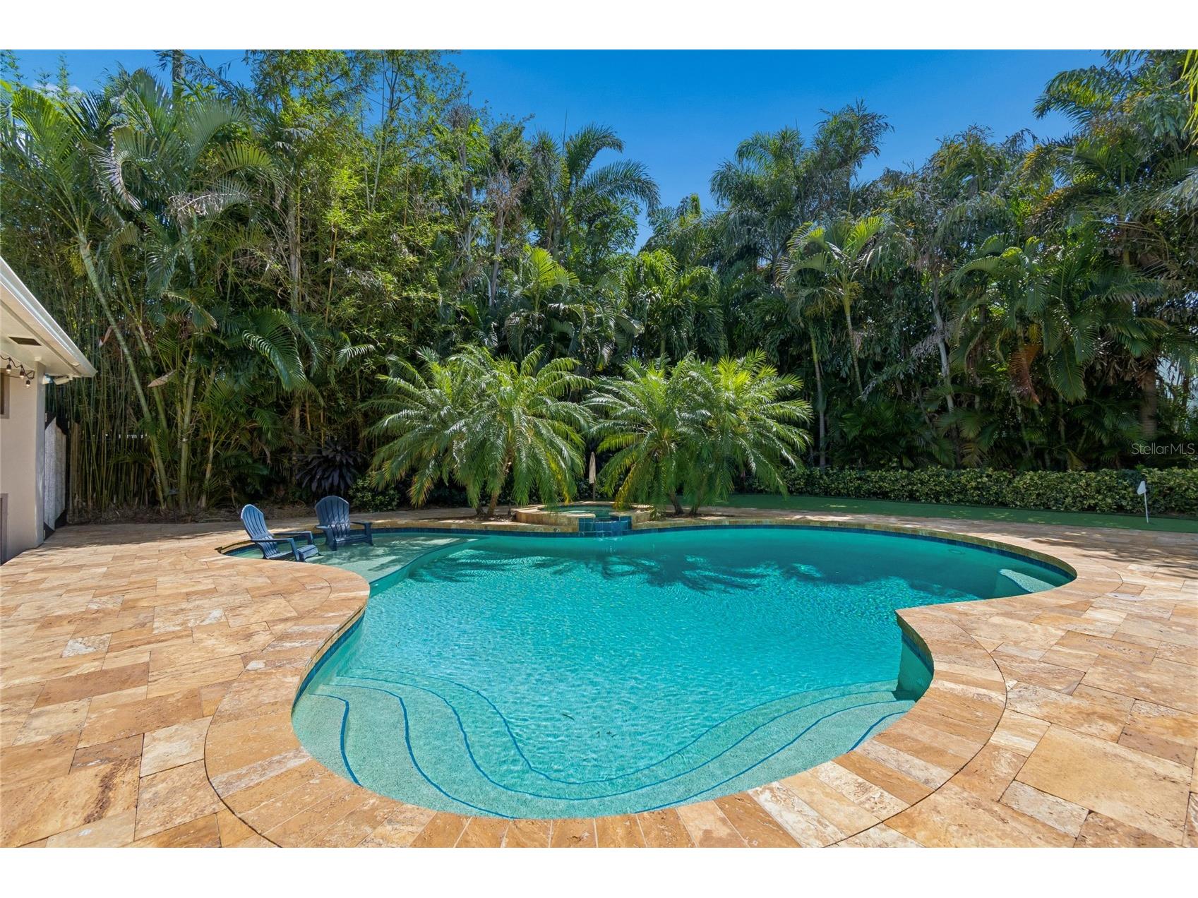556 21st Avenue NE Saint Petersburg FL 33704 TB8505179 image25