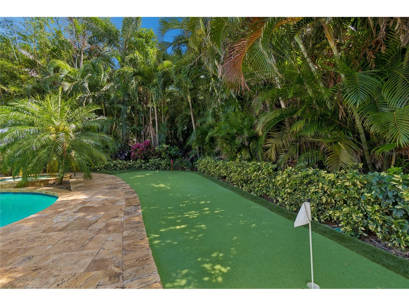 556 21st Avenue NE Saint Petersburg FL 33704 TB8505179 image31