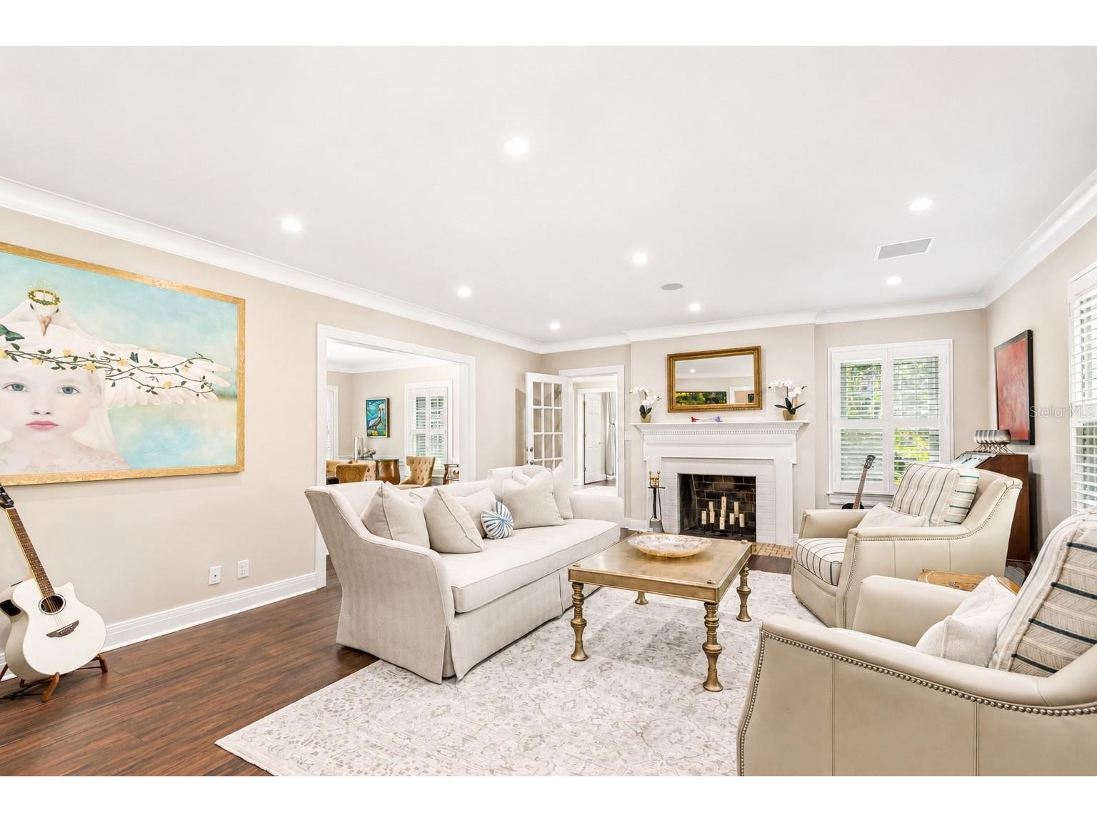 556 21st Avenue NE Saint Petersburg FL 33704 TB8505179 image4