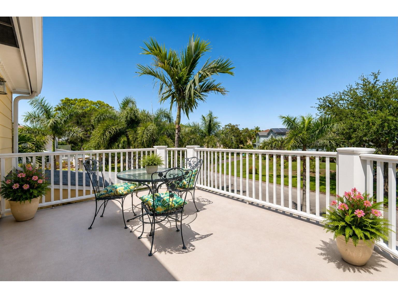 556 21st Avenue NE Saint Petersburg FL 33704 TB8505179 image47