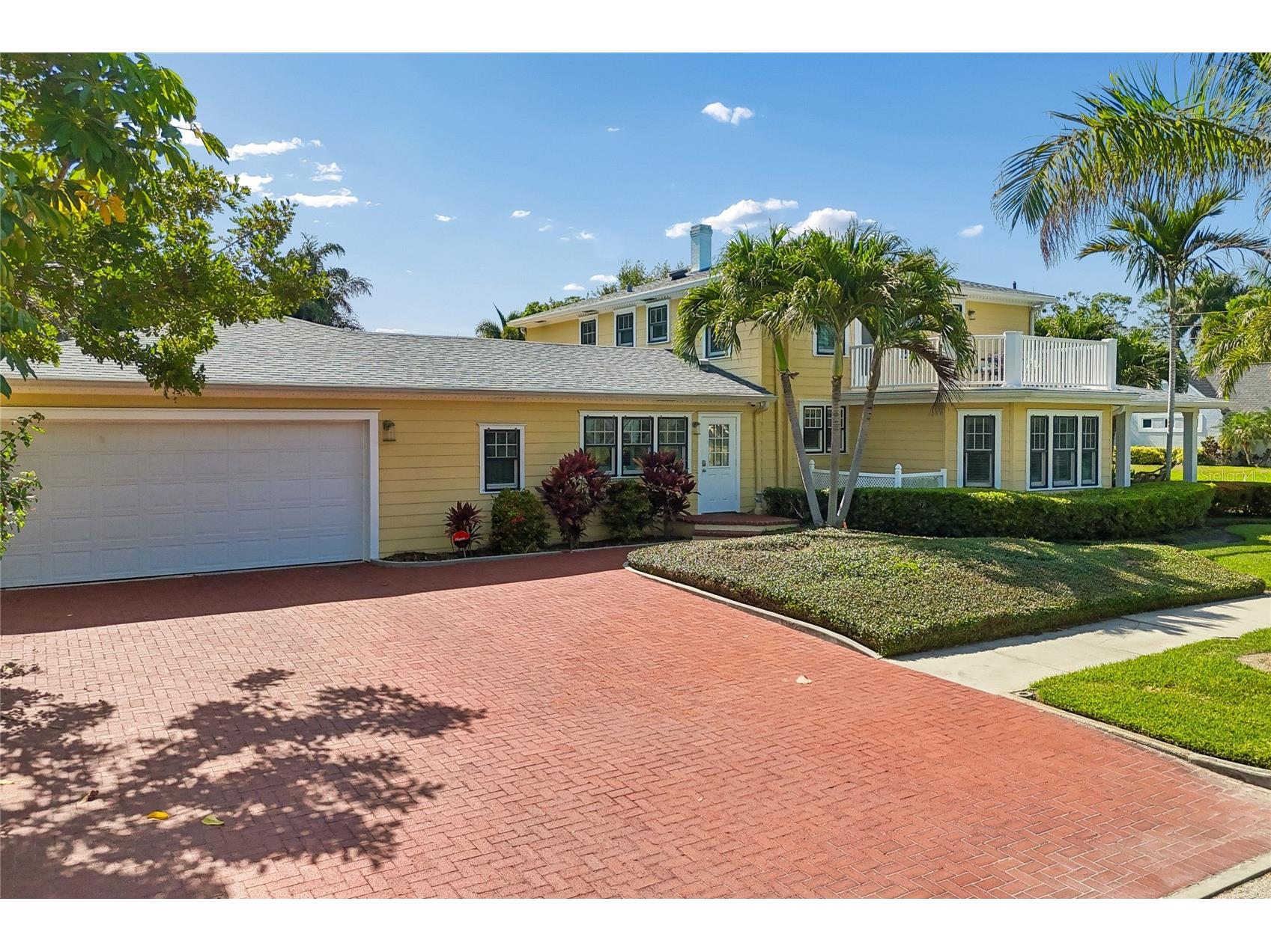 556 21st Avenue NE Saint Petersburg FL 33704 TB8505179 image50