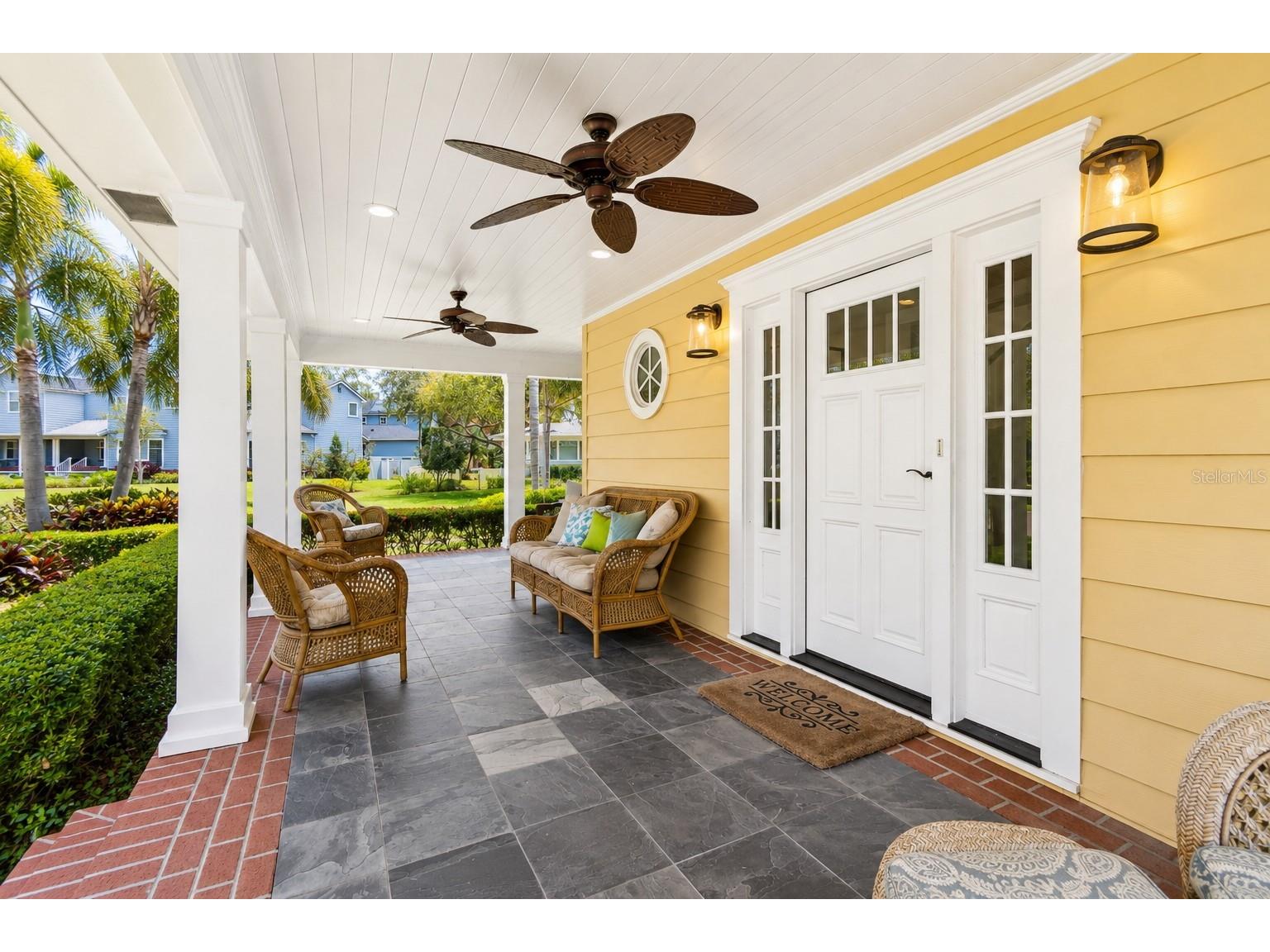 556 21st Avenue NE Saint Petersburg FL 33704 TB8505179 image53