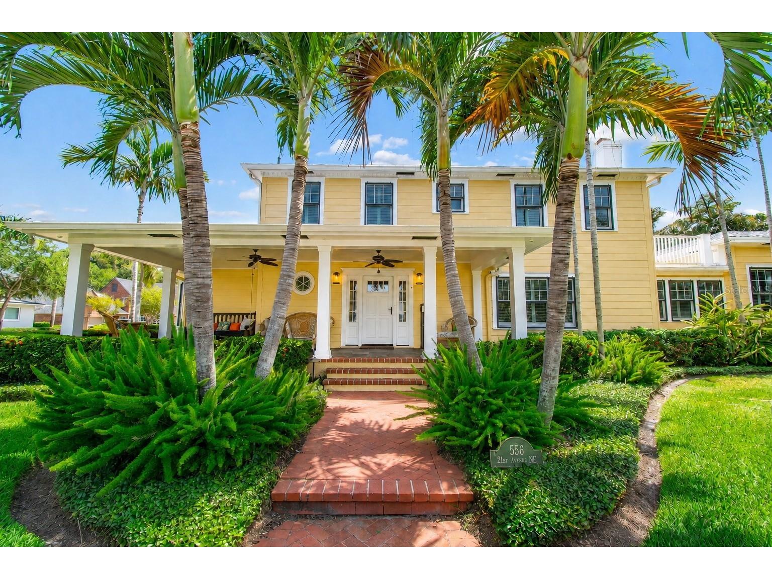 556 21st Avenue NE Saint Petersburg FL 33704 TB8505179 image7