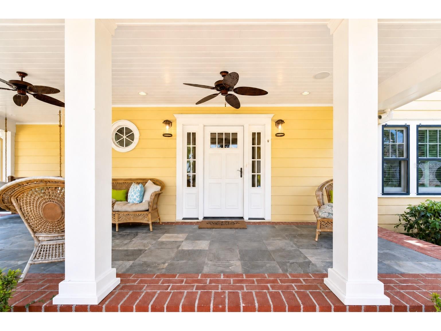 556 21st Avenue NE Saint Petersburg FL 33704 TB8505179 image8