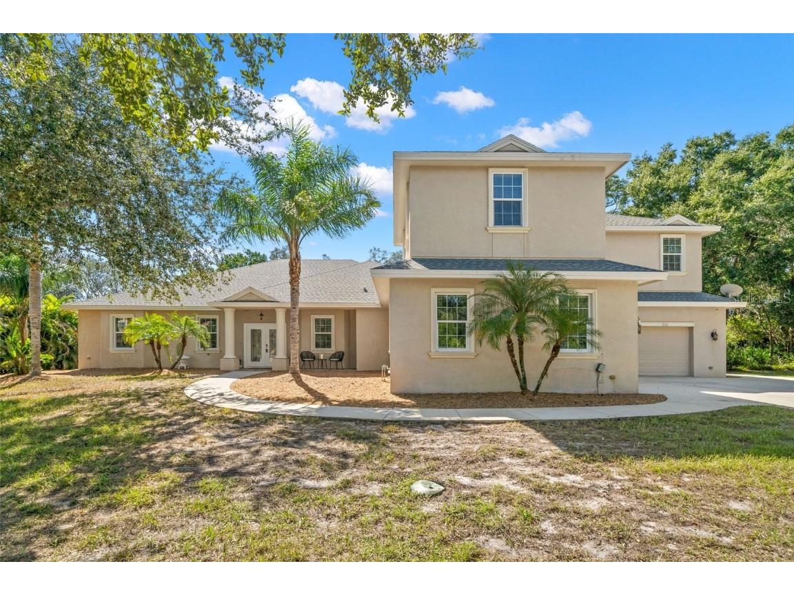 556 Austin Drive Tarpon Springs FL 34688 U8216912 image1